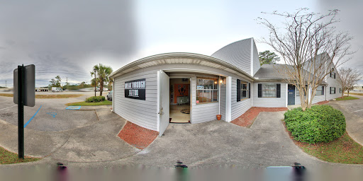 Explore the crow movie tattoo ideas, creative tattoo ideas in North Charleston, available at Breakthrough Tattoo