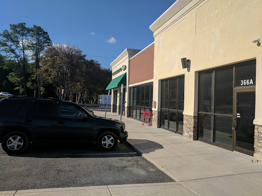 Coffee Shop «Starbucks», reviews and photos, 366 Broadway, Saugus, MA 01906, USA