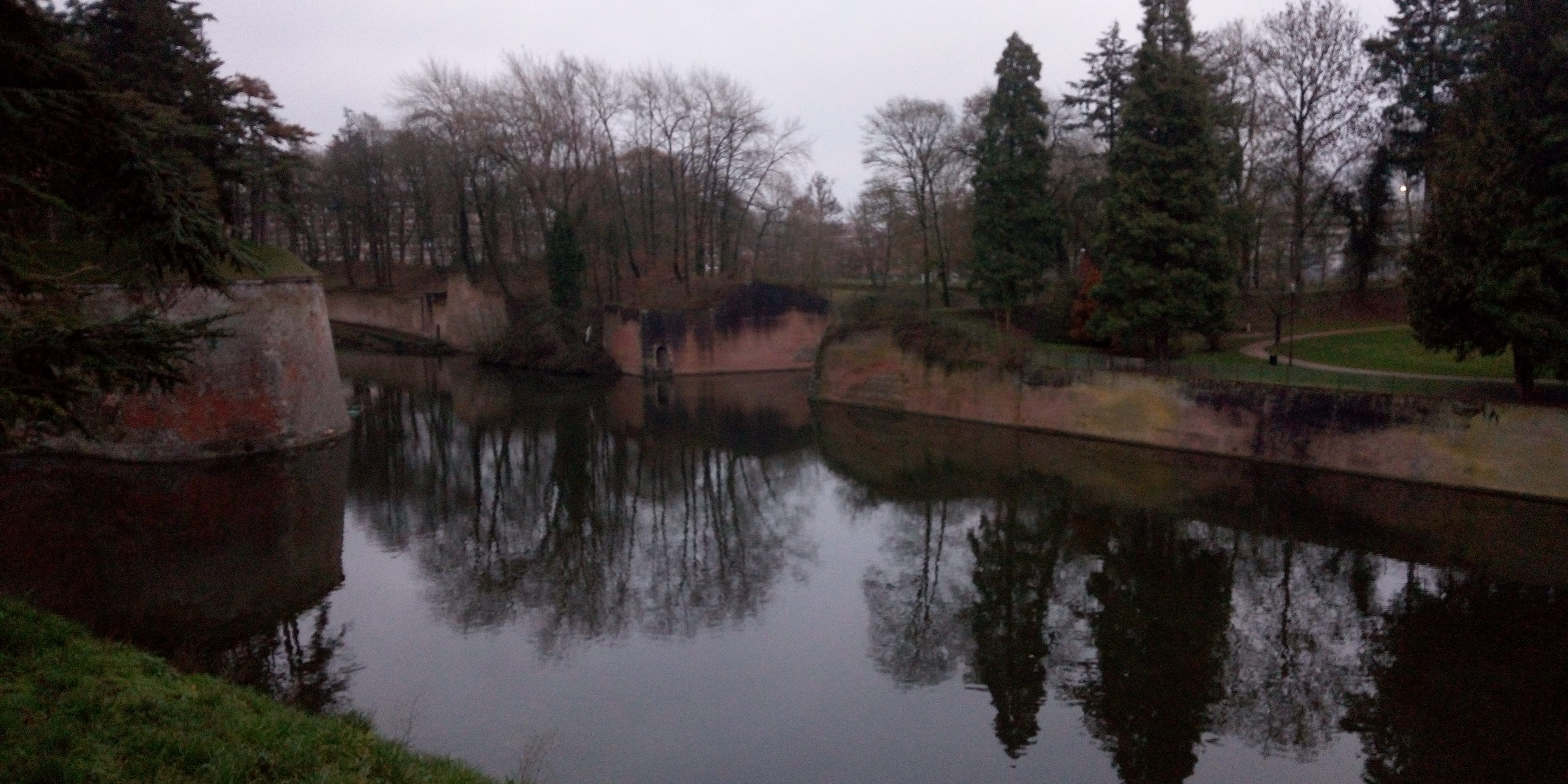 Photo n° 1 de l'avis de Frédéric. fait le 06/01/2019 à 17:59