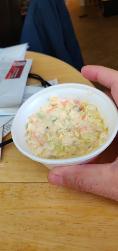 Popeyes Louisiana Kitchen image