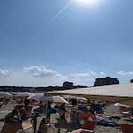 Photo n°2 de l'avis de Sergio.u fait le 18/08/2020 à 14:43 sur le  Plage Oro 17 à Comacchio