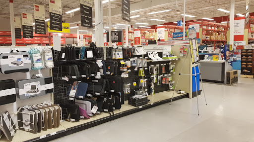 Office Supply Store «Office Depot», reviews and photos, 2373 SE Federal Hwy, Stuart, FL 34994, USA