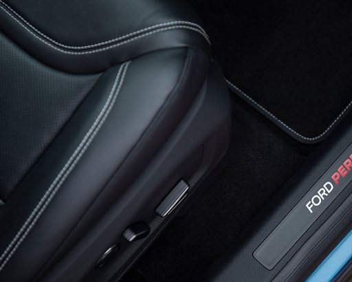 Ford Dealer «Colley Ford», reviews and photos, 1945 Auto Centre Dr, Glendora, CA 91740, USA