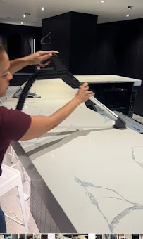 Amazing Deep Clean - Photo 5 - Car repair in , Bronx