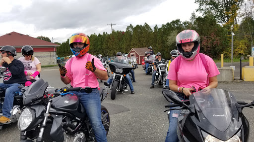 Harley-Davidson Dealer «Harley-Davidson of Southampton», reviews and photos, 17 College Hwy, Southampton, MA 01073, USA