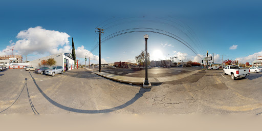 Electronics Repair Shop «Gadget Ninja Phone & Tablet Repair», reviews and photos, 6505 Folsom Blvd, Sacramento, CA 95819, USA