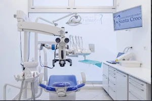 Studio Odontoiatrico Santa Croce image