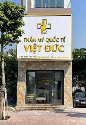 Af1qipore0f Jawshw7nqtmbdm1xuoqyvhfzj098ktii