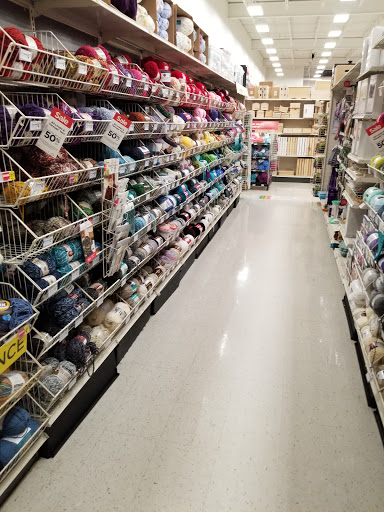 Craft Store «Michaels», reviews and photos, 3460 124th Ave NW, Coon Rapids, MN 55433, USA
