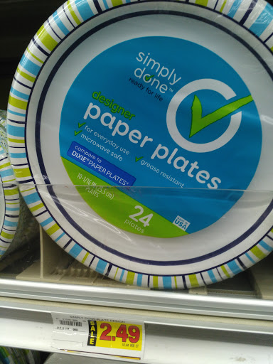 Supermarket «Stater Bros. Markets», reviews and photos, 1055 W Foothill Blvd, Claremont, CA 91711, USA