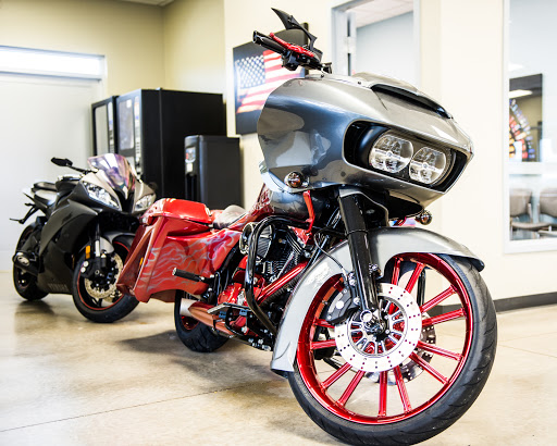 Used Car Dealer «Wyatt Johnson Used Cars», reviews and photos, 2600 Wilma Rudolph Blvd Suite B, Clarksville, TN 37040, USA