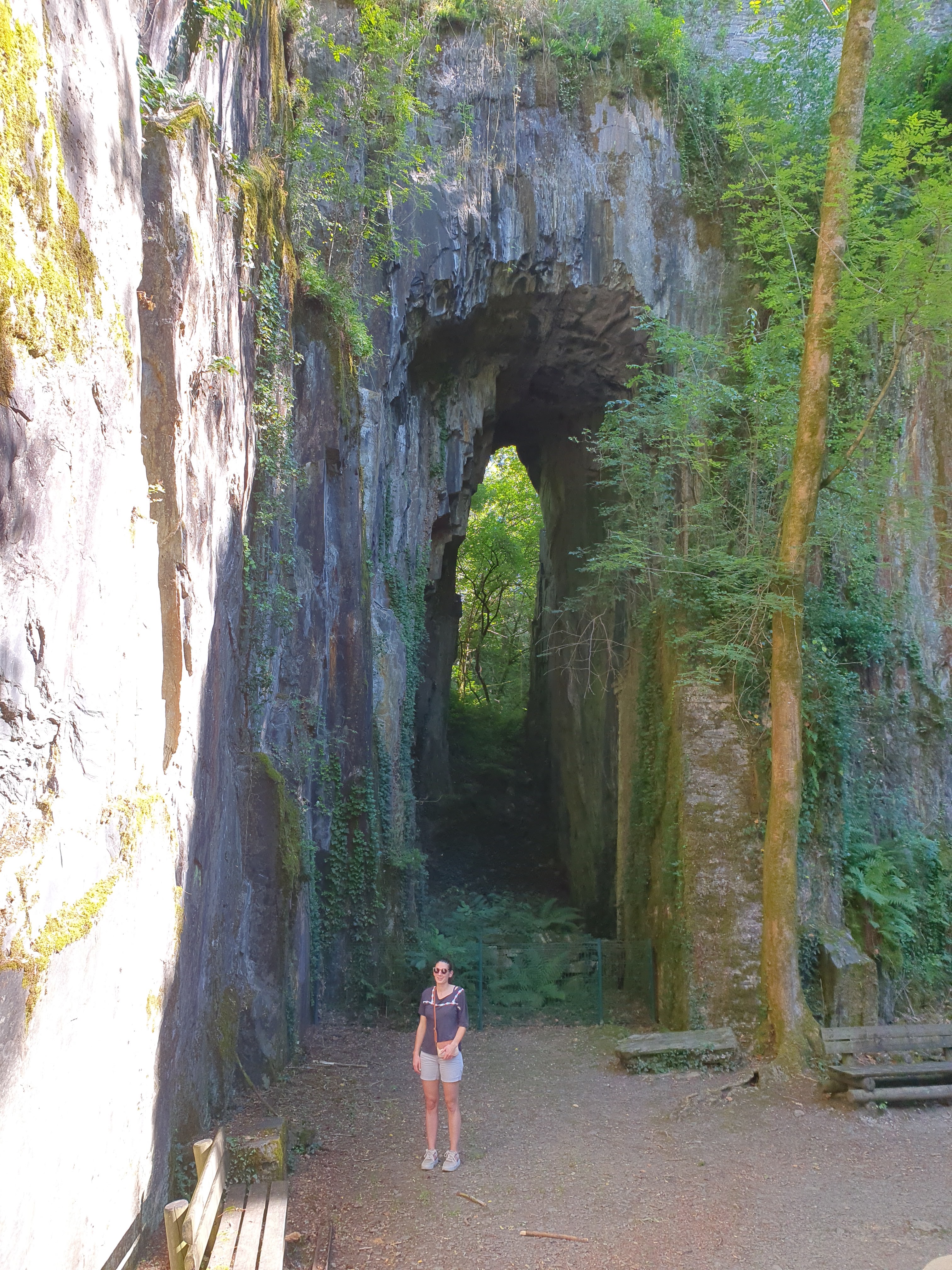 Photo n° 1 de l'avis de Jean.u fait le 09/07/2022 à 17:11