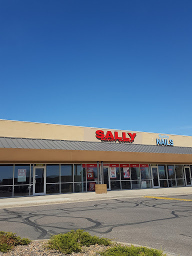Sally Beauty, 6975 W 88th Ave # C, Westminster, CO 80021, USA, 