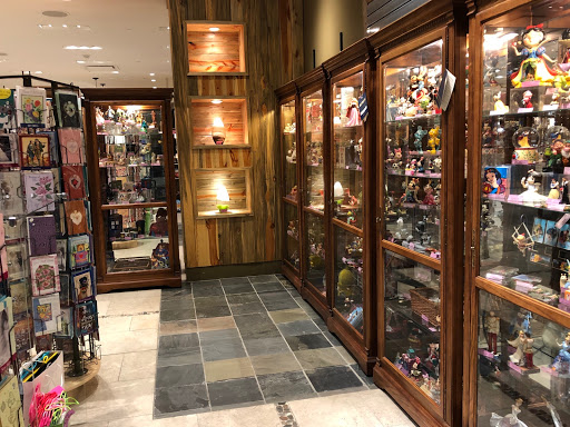 Gift Shop «The Gift House», reviews and photos, 98 S Wadsworth Blvd, Lakewood, CO 80226, USA