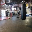 Chavas Boxing Gym