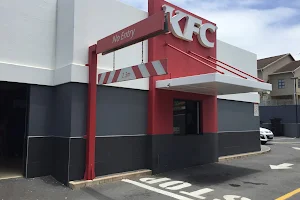 KFC Shelley Beach image