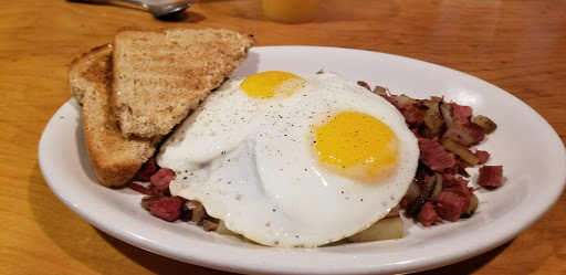 American Restaurant «North End Cafe», reviews and photos, 2116 Bardstown Rd, Louisville, KY 40205, USA