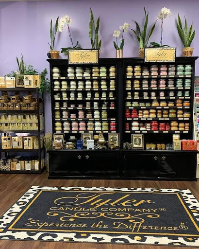 Florist «Flowers by Mila», reviews and photos, 4358 Holland Road, Virginia Beach, VA 23452, USA