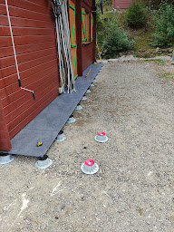 Photo n°7 de GISCREA à Épinal ()