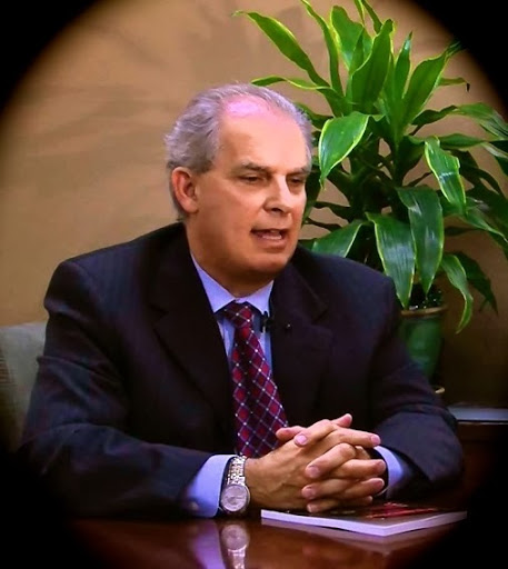 Personal Injury Attorney «Law Office of Anthony D. Castelli», reviews and photos