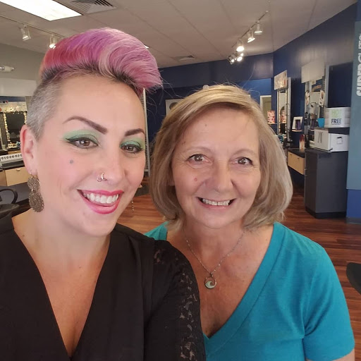 Hair Salon «Supercuts», reviews and photos, 2003 N Atlantic Ave c, Cocoa Beach, FL 32931, USA