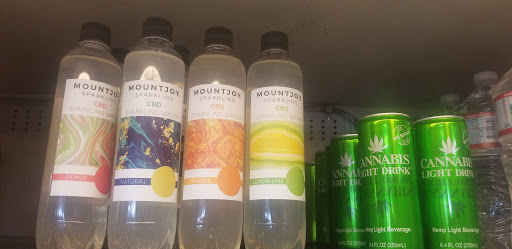 Wine Store «Arroyo Grande Liquor & Market», reviews and photos, 821 E Grand Ave, Arroyo Grande, CA 93420, USA