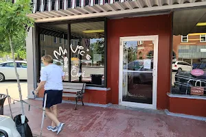 Ma Vic's Corner Cafe image