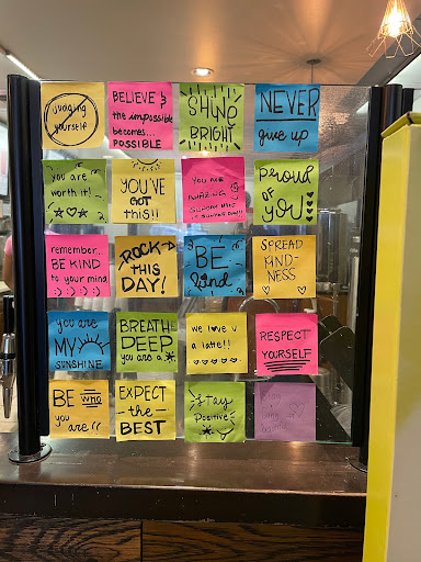 Starbucks image