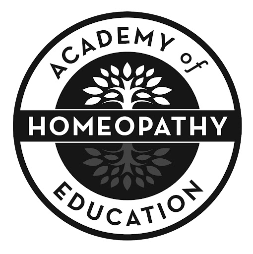 Academy of Homeopathy Education