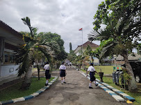 Foto SMP  Negeri 4 Mendoyo, Kabupaten Jembrana