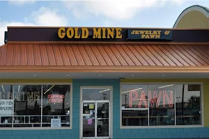 Gold Mine Of Merritt Island LLC image