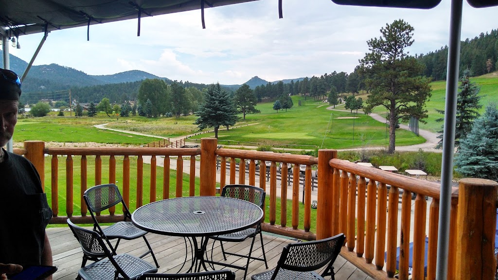 Keys On the Green 80439