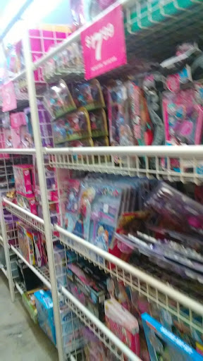 Discount Store «Fallas Paredes Discount Stores», reviews and photos, 956 Sepulveda Blvd, Harbor City, CA 90710, USA