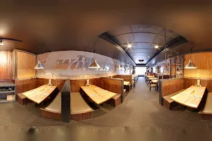 The WORKS Craft Burgers & Beer image