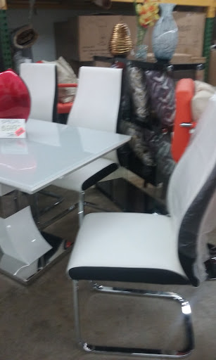 Furniture Store «Mi Casa Furniture», reviews and photos, 280 W 29th St, Hialeah, FL 33012, USA