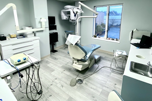 Ayotte Dental Family Dentistry image