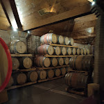 Photo n°2 de l'avis de Miguel.o fait le 30/05/2021 à 11:26 sur le  Villa Fania à Villa Caldari