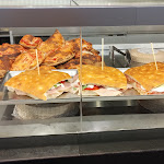 Photo n°6 de l'avis de Gino.i fait le 27/04/2024 à 09:47 sur le  Chapeau à Molfetta