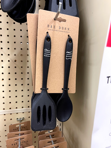 Craft Store «Hobby Lobby», reviews and photos, 3512 Metro Dr, Council Bluffs, IA 51503, USA