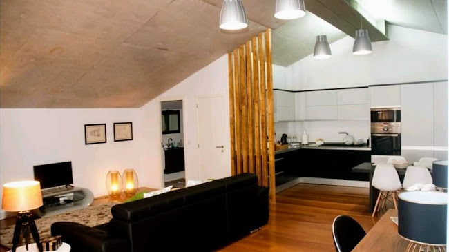 Funchal Loft Surdo Apartments Rent