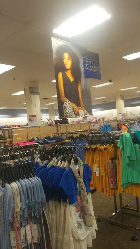 Department Store «Sears», reviews and photos, 201 S Plano Rd, Richardson, TX 75081, USA