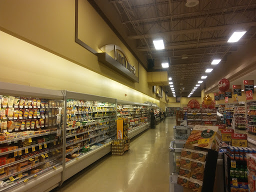 Grocery Store «Tom Thumb», reviews and photos, 101 Trophy Lake Dr, Roanoke, TX 76262, USA