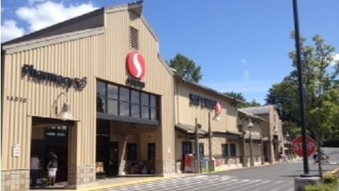 Safeway Pharmacy, 14020 Main St NE, Duvall, WA 98019, USA, 