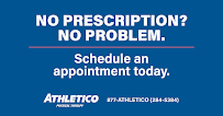 Athletico Physical Therapy - Shawnee, KS - Photo 7 - Car repair in Shawnee, KS, Kansas City