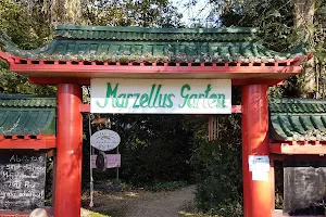 Marzellus' Garten image