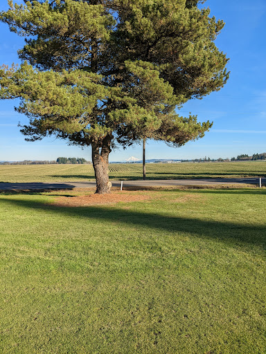Golf Course «Forest Hills Golf Course», reviews and photos, 36260 SW Tongue Ln, Cornelius, OR 97113, USA