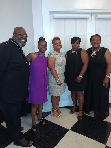 Golf Course «Hartsville Country Club», reviews and photos, 116 Golf Course Rd, Hartsville, SC 29550, USA