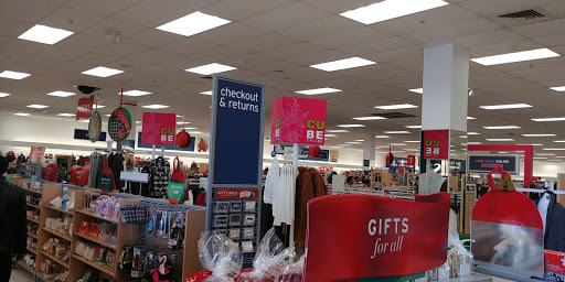 Department Store «Marshalls», reviews and photos, 5220 Jimmy Lee Smith Pkwy, Hiram, GA 30141, USA