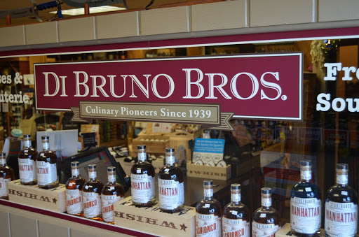 Wine Store «FranksWine», reviews and photos, 1206 N Union St, Wilmington, DE 19806, USA