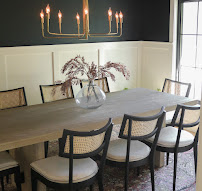 Indie House Design - Photo 7 - Car repair in Des Moines, IA, Des Moines